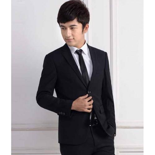 บริการ sbobet แทงบอลออนไลน์ แทงบอลผ่านเน็ต สมัครขั้นต่ำเพียง 500 บาท พร้อมรับโบนัส 15% ฝาก-ถอน ไม่มี