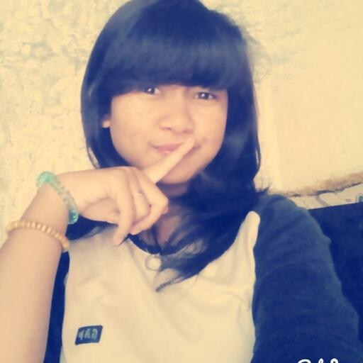 like singing :):D # Romy Adam:*o8.12.'13