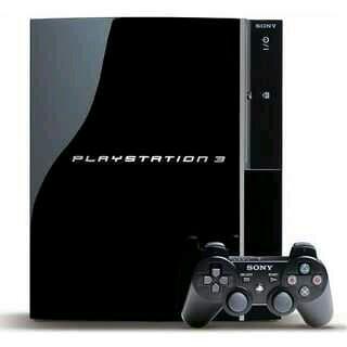 im a gamer i watch vanoss h20 delirious lui calibre.go follow my mate @get_em_gaminf