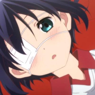 小鳥遊 六花ちゃんさんのプロフィール画像