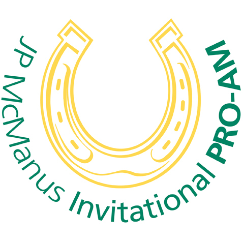 jpproam2010's profile picture. Official JP ProAm 2010 twitter page.