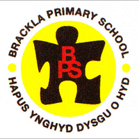 Brackla Primary (@bracklaprimary) 's Twitter Profile
