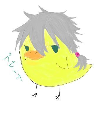 赤月ハルさんのプロフィール画像