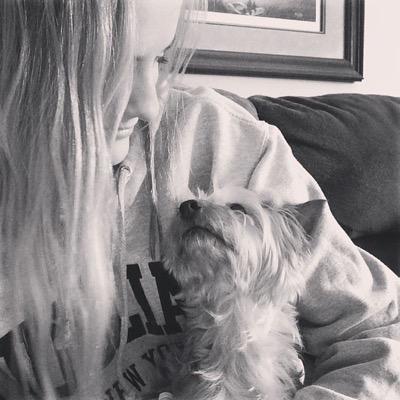 hj_campbell's profile picture. Stumbling over my own feet since 1996