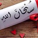 السنيييييدي (@02e455bc83ed4d3) Twitter
