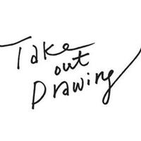 Takeout Drawing (@takeoutdrawing) 's Twitter Profile Photo