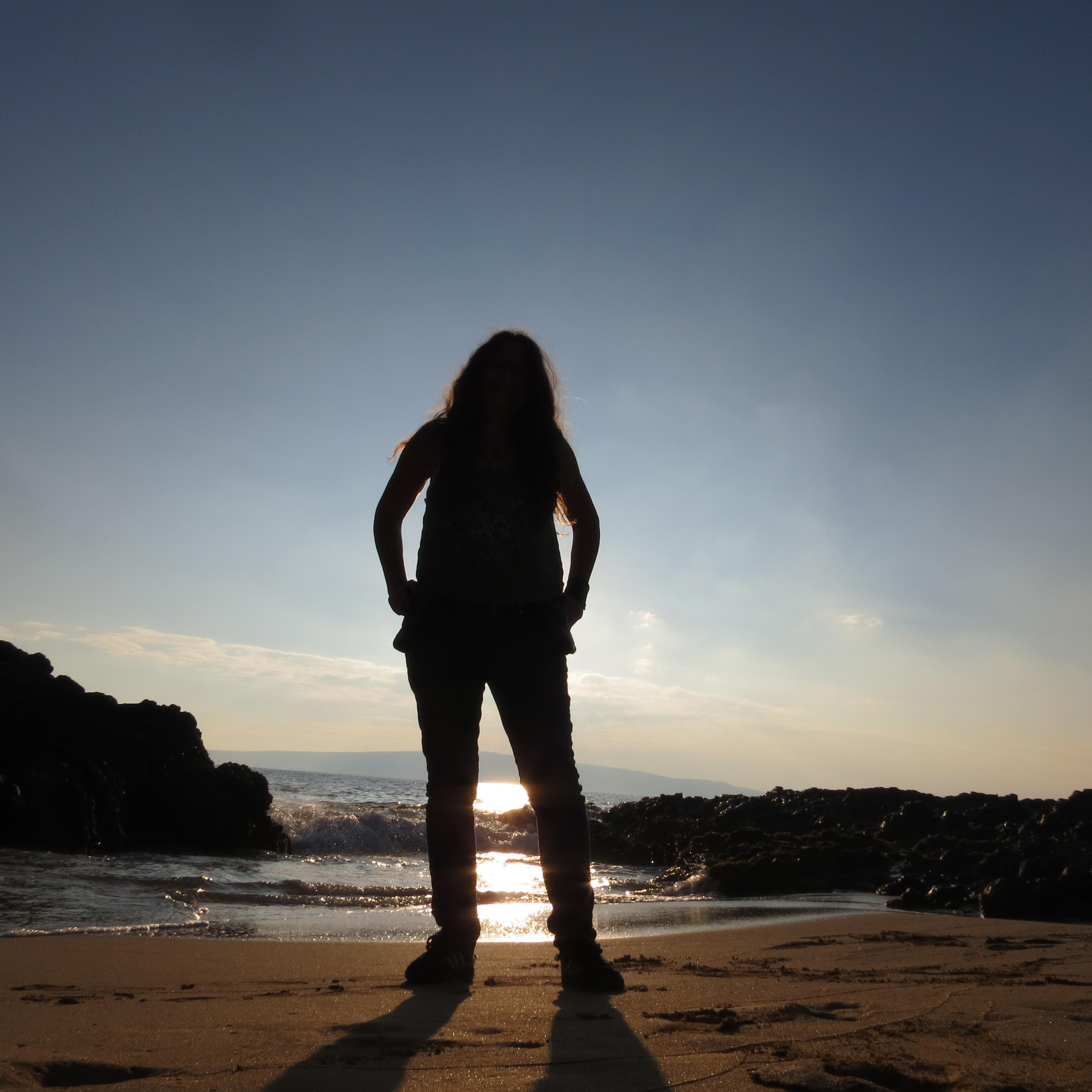 snowdogcolorado's profile picture. Colorado Press Association Friend of the First 2016. Independent. Constitutionalist. Proud, Active, Thankful American. Lifelong soundtrack: RUSH. Tull.