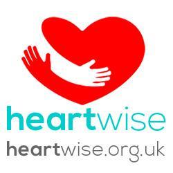 HeartWiseMe's profile picture. We are a charitable organisation based and operating in London Borough of Sutton. We work to raise awareness about coping with and prevention of heart disease.