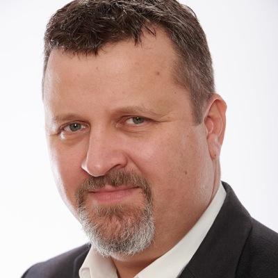 loopkiller's profile picture. Chief technical officer @ Blockbuster