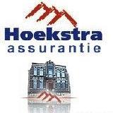 Hoekstra Ass. & Mak. (@hoekstra_urk) 's Twitter Profile
