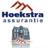 Hoekstra_Urk's profile image