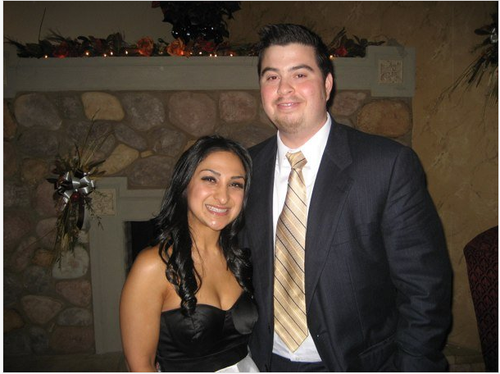 ClothestoCash's profile picture. Stay at home dad have time of his Life with his Kids