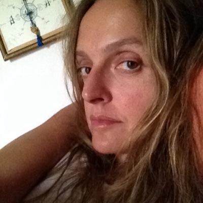 voulakoutouba's profile picture. 