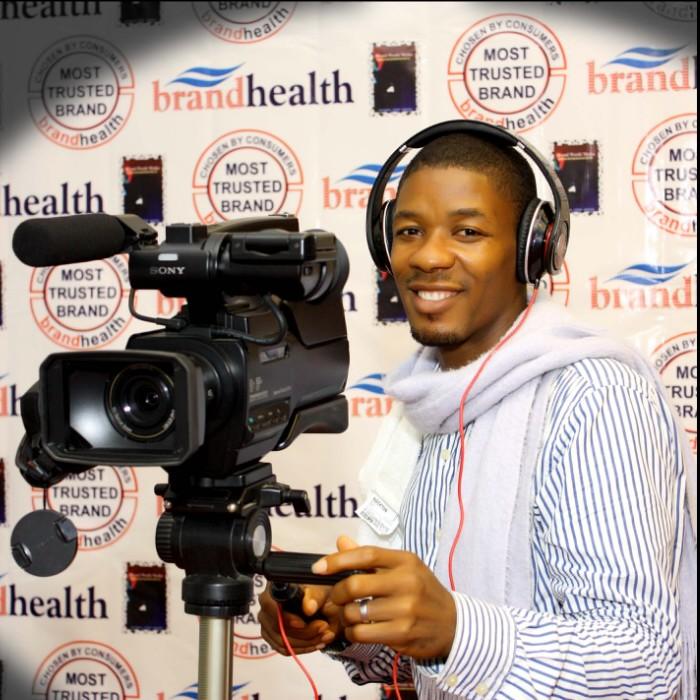 His Concepts Media, 
Photography and film Production, training & event management. +2348034545597.