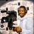 kendusola's profile image