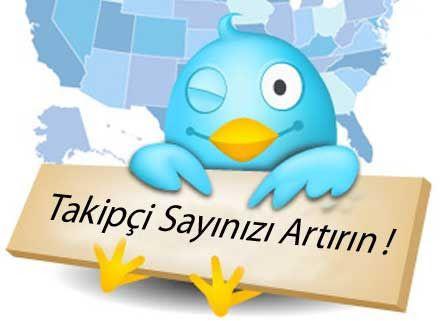 @TakipciEko
TAKİPDE KAL TAKİPCİN ÇOĞALSIN AÇILIŞ TARİHİ 05.02.2015