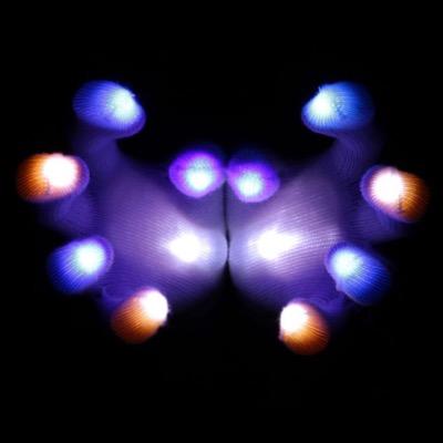 technocrust's profile picture. 