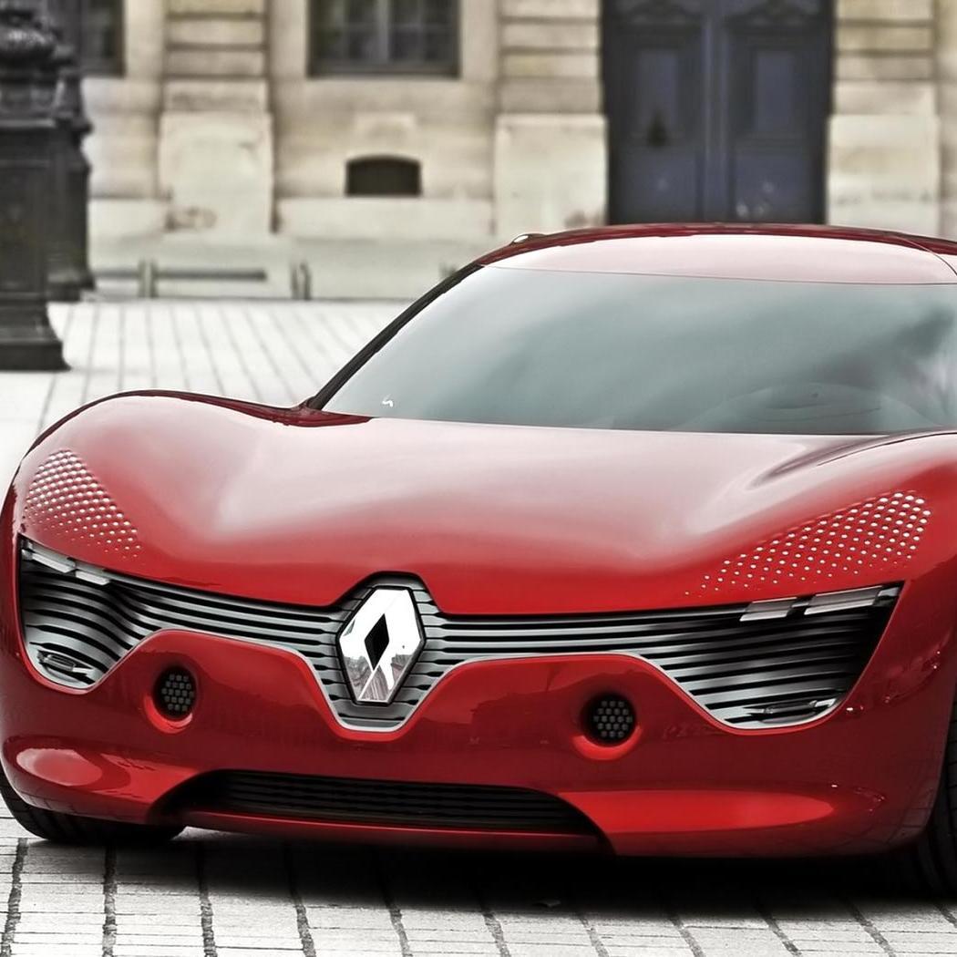 rocomanauto's profile picture. Dezmembrari auto