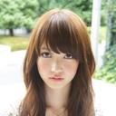 hot japanese girl (@05Fantastic02) Twitter