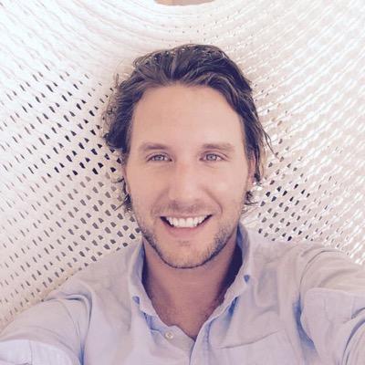 JoepVerbunt's profile picture. Oprichter Matt Sleeps & Shoreditch Agency - Disco boodschappen - Tomatengevecht op de Dam - Bubbelbadbioscoop - Amsterdam Eet Uit! - Matt Hangover Bar