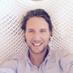 Joep Verbunt (@joepverbunt) Twitter profile photo Joep Verbunt (@joepverbunt) Twitter profile photo