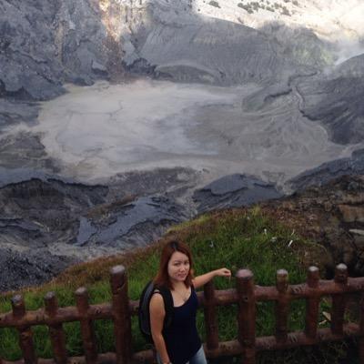 fay0304's profile picture. 