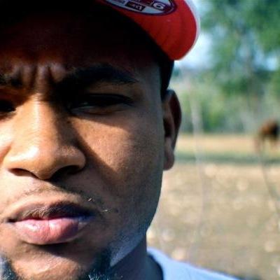 Tj_Tha_TexXxan's profile picture. Im not a RAPPER...Im a MUSICIAN!! M.U.S.I.C My Ultimate Success Is Coming (MARCH 14 2013) Call or Text For booking: 254-681-3250 #InYaFaceMusicGroup© #MUSIC