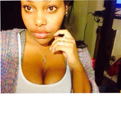 TandiAlana's profile picture. Born To Stand Out• Independent Artist • Free Spirit • God'sCreation • FamilyFirst • Dancer • Jack Of All Trades •2⃣0⃣• #NewOrleans7⃣