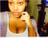 TandiAlana's profile image