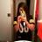 asianlindz412's profile image