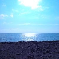 アンディ (@and012_dh) Twitter profile photo