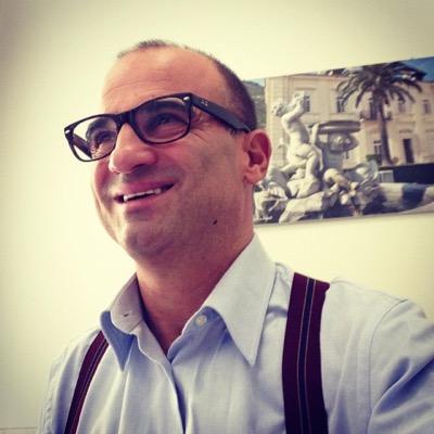 mikidibi's profile picture. 