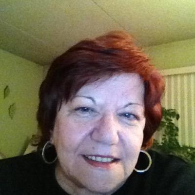 I was a realtor for 28 years and retired last year. 
Spending time with my sister and other friends and my grandchildren.