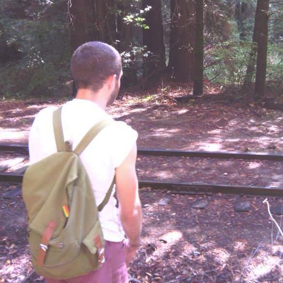 RemyJDixon's profile picture. 