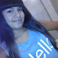 Valeria ! (@valeescobarok) 's Twitter Profile