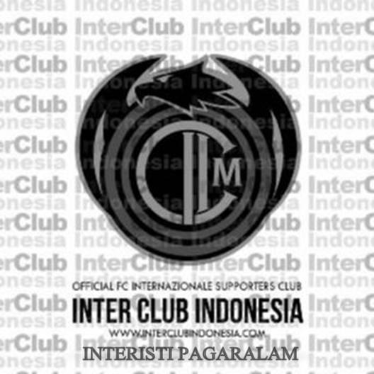 FC Internazionale Supporters Club Pagaralam (interisti pagaralam) |  Pagaralam | CP : Anggi 082281225259 / 26F0023A fb : Interistibesemah