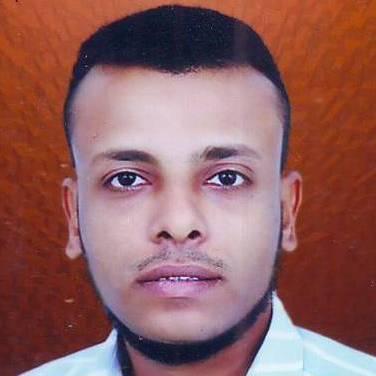 https://t.co/Y42waZvwII
https://t.co/NsGHTDtX5L

على اسم مصر التاريخ يقدر يقول ما شاء أنا مصر عندي أحب وأجمل