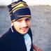 Pardeepsahota (@sahota10pardeep) Twitter profile photo