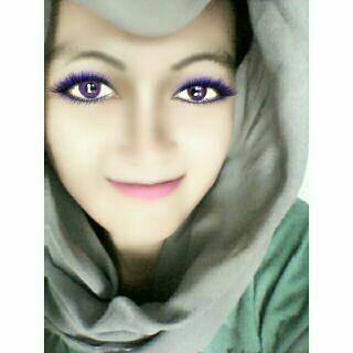 4maret1998