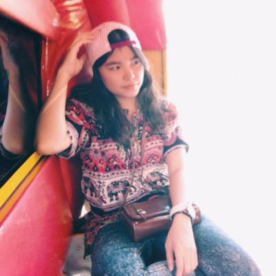 ploylek704's profile picture. 