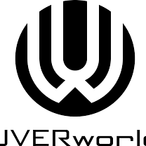 uver_world_kaga's profile picture. UVERworldの歌詞をつぶやきます。