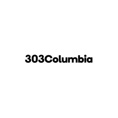 303columbia's profile picture. #303Columbia | Located Via #Gastown #Vancouver | 175 Legal Capacity Event Space With 2AM Weekday Curfew & 3AM Weekend Curfew | Room Contact info@303Columbia.com