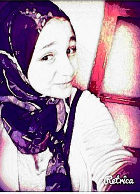 15y.o / egypt / k.poper / exo.l / snsd / t_ara / 2pm / k.poper för ever / exotica all my life /BAP/infinity/BTS/ss501/k.pop for ever ♡
