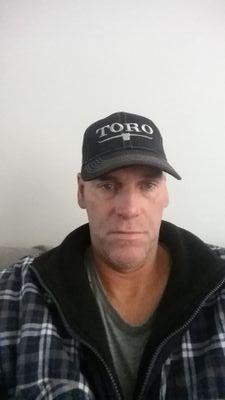 EnNimberg's profile picture. 