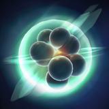 fermispath's profile picture. 