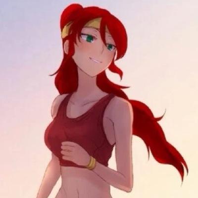 FearingDestiny's profile picture. They are the darkness, and we are the light.