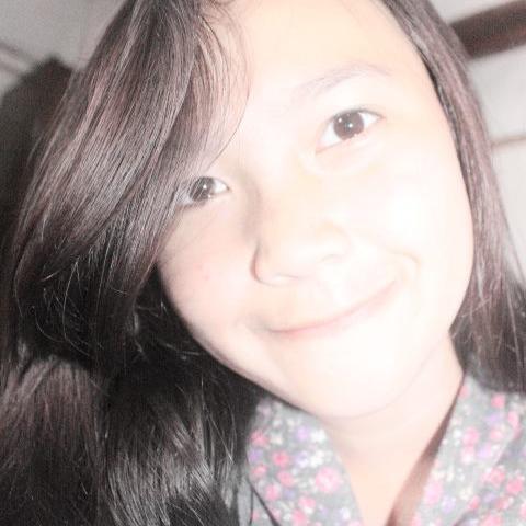 36 JHS