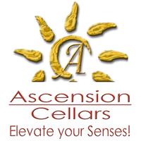 Ascension Cellars(@AscensionCellar) 's Twitter Profileg