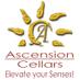 Ascension Cellars (@ascensioncellar) Twitter profile photo