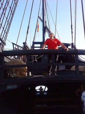 emontano622's profile picture. 